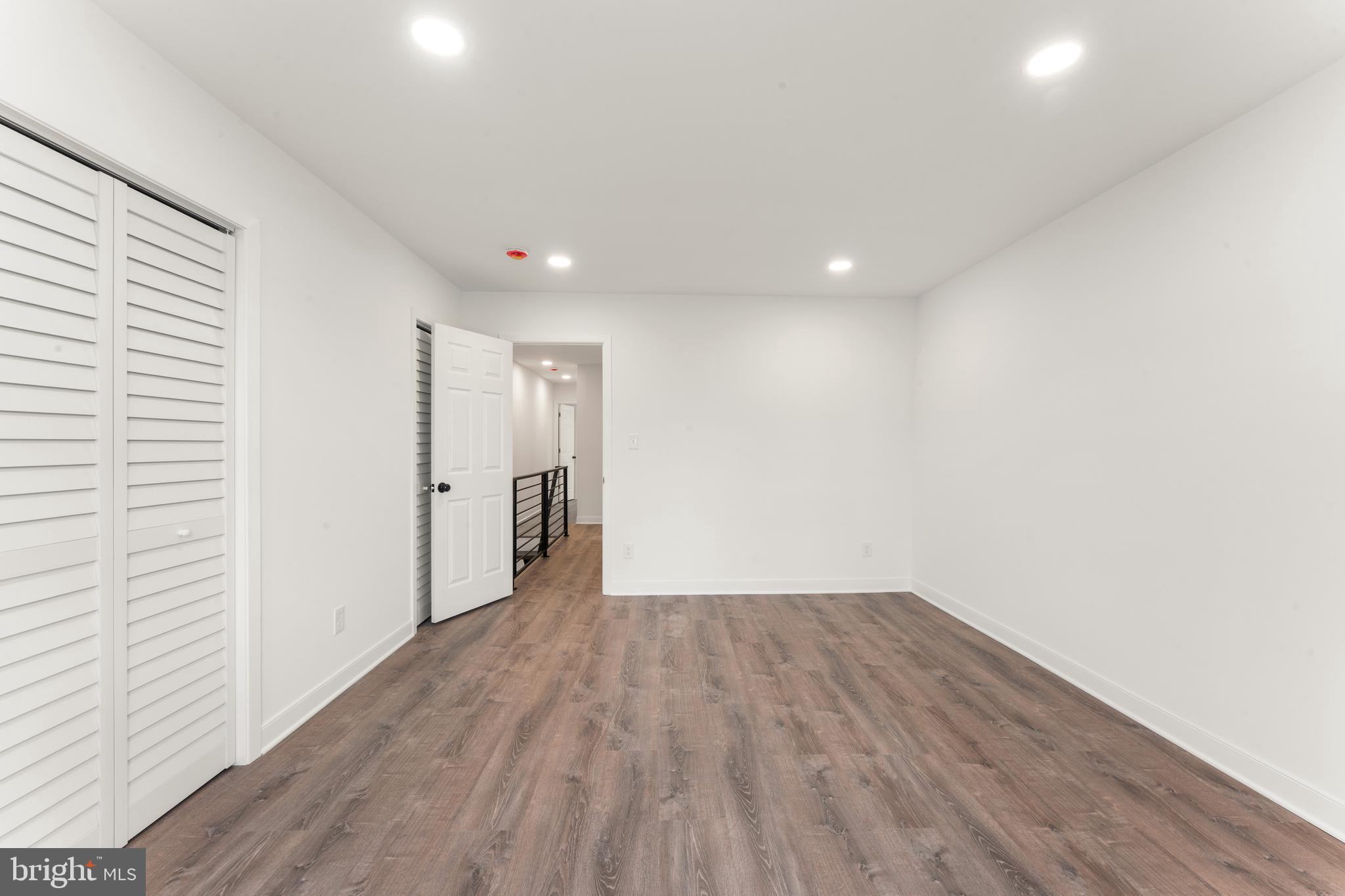 OVERBROOK PARK - Residential