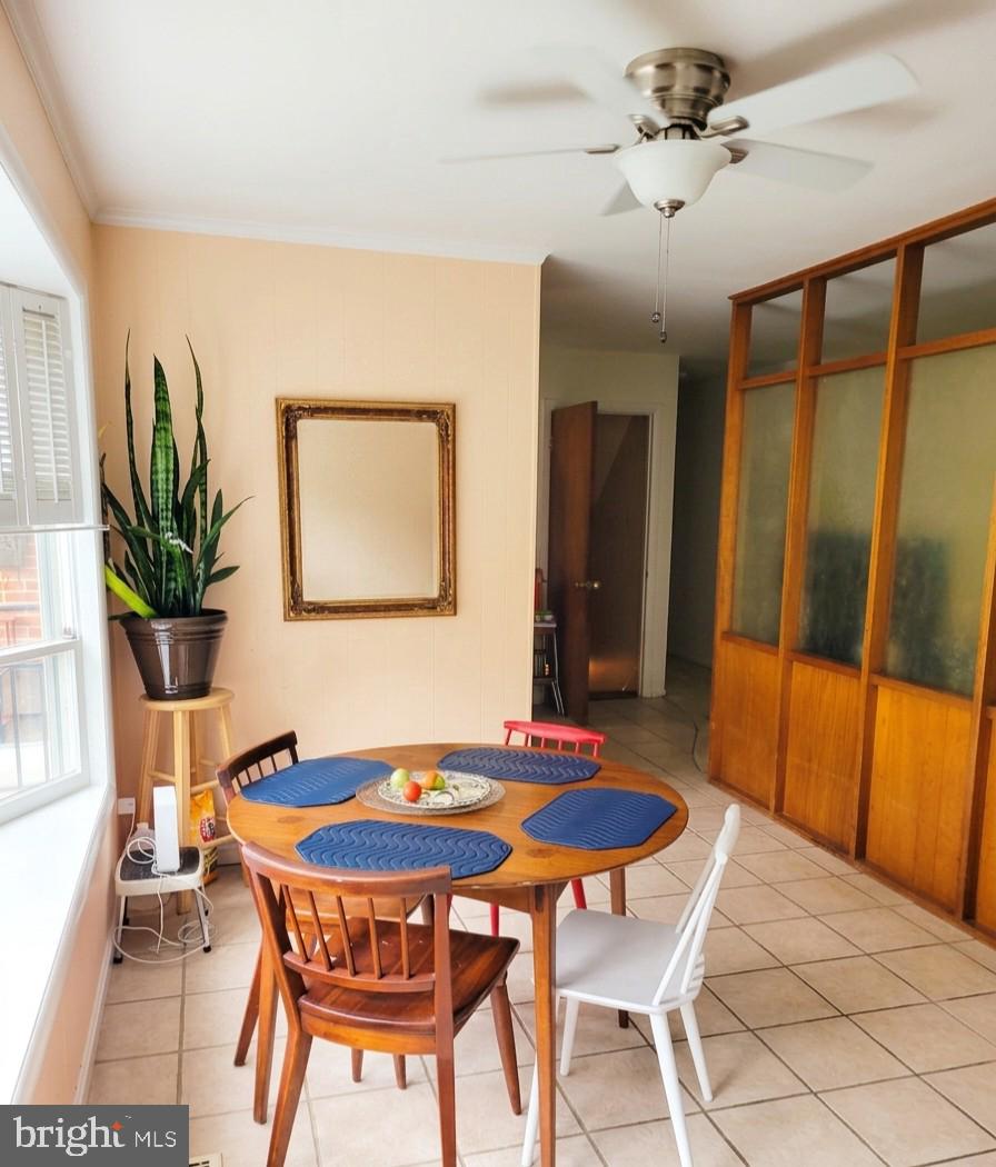 10104 SCOUT DRIVE