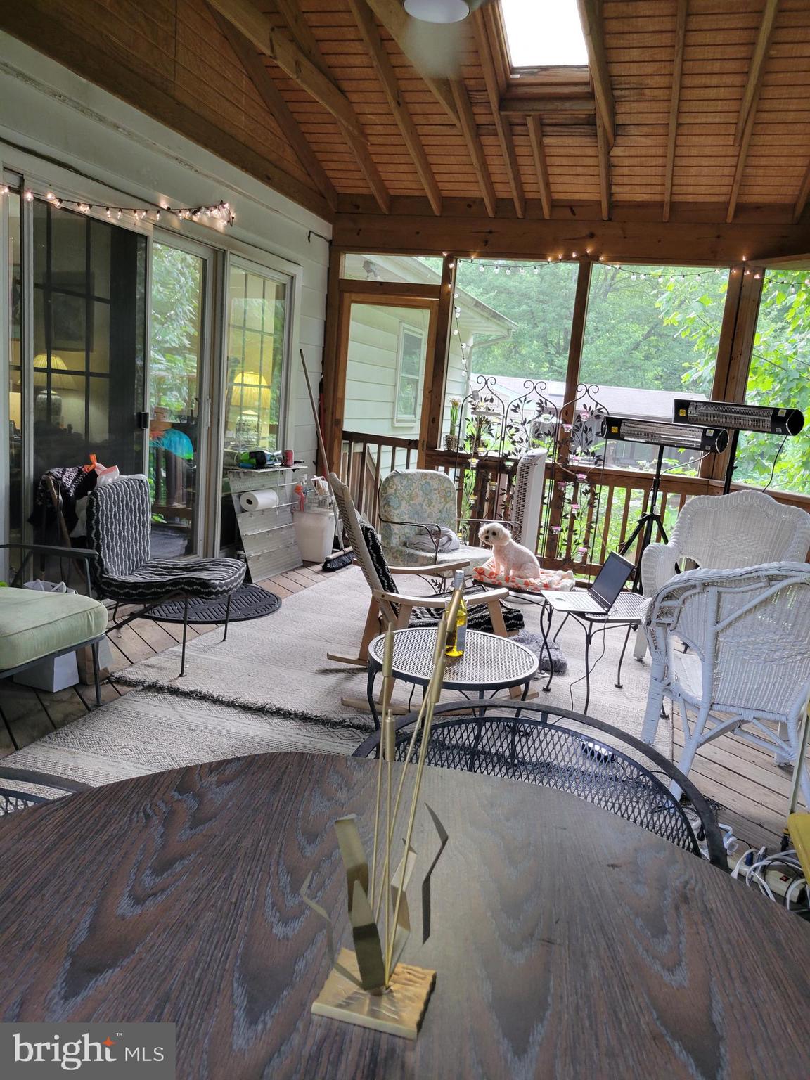 10104 SCOUT DRIVE
