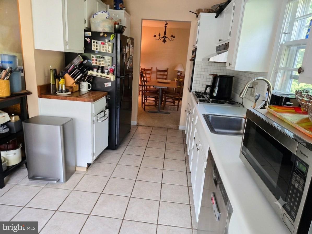 10104 SCOUT DRIVE