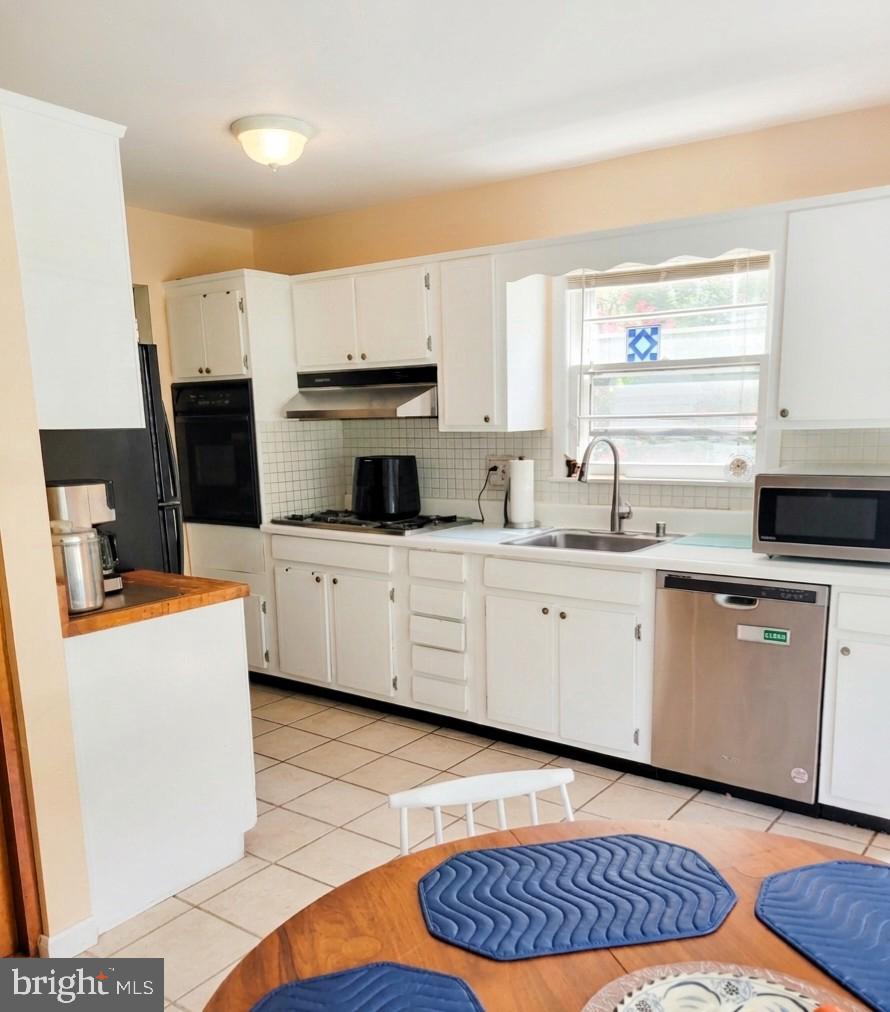 10104 SCOUT DRIVE