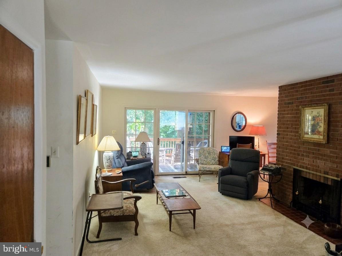 10104 SCOUT DRIVE