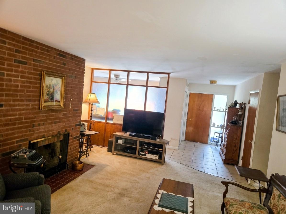 10104 SCOUT DRIVE