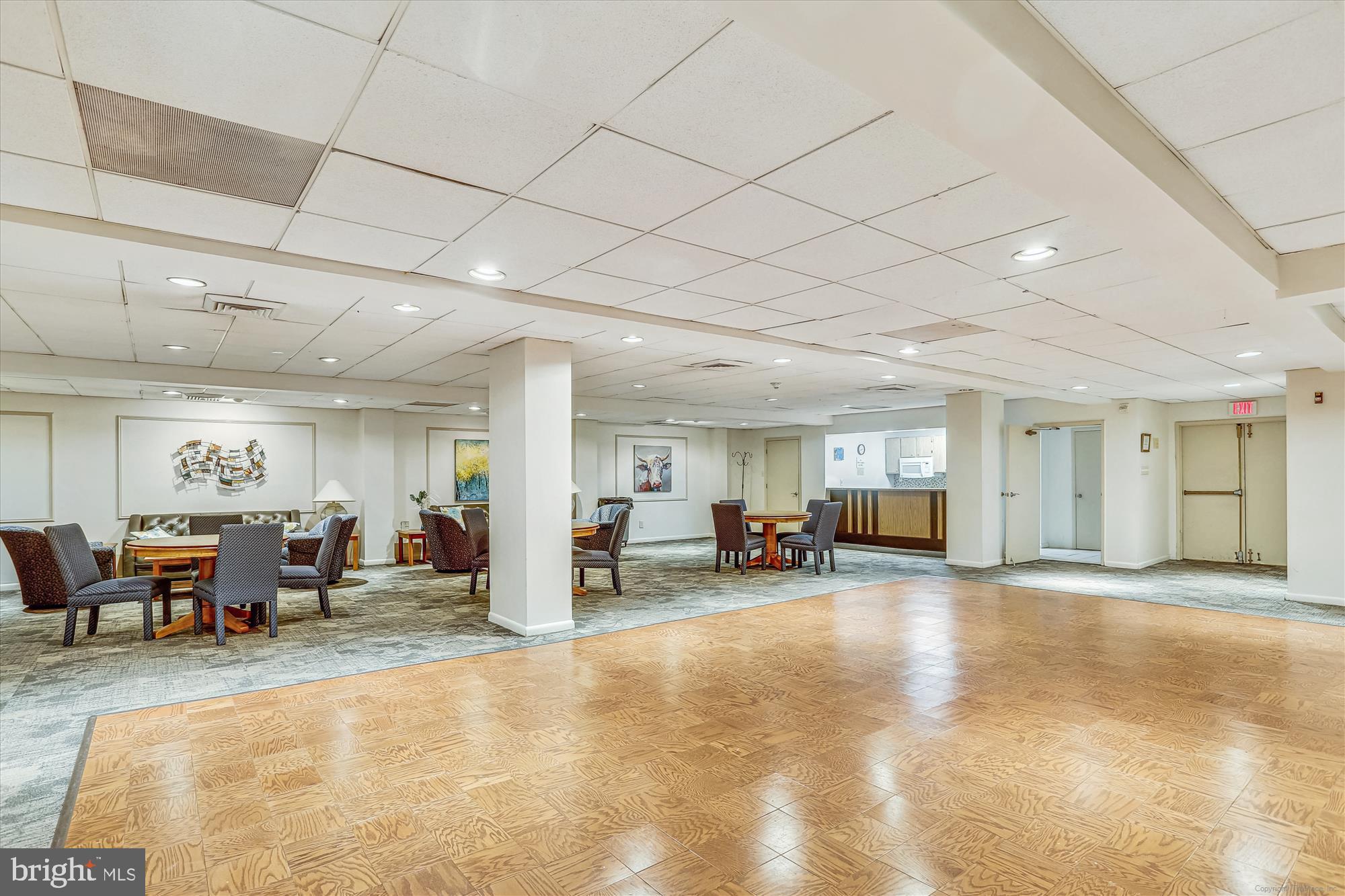 WESTLAKE PARK - Residential