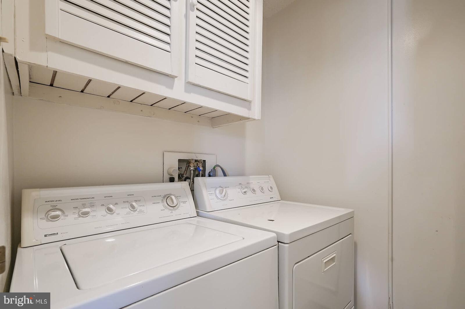 WESTLAKE PARK - Residential