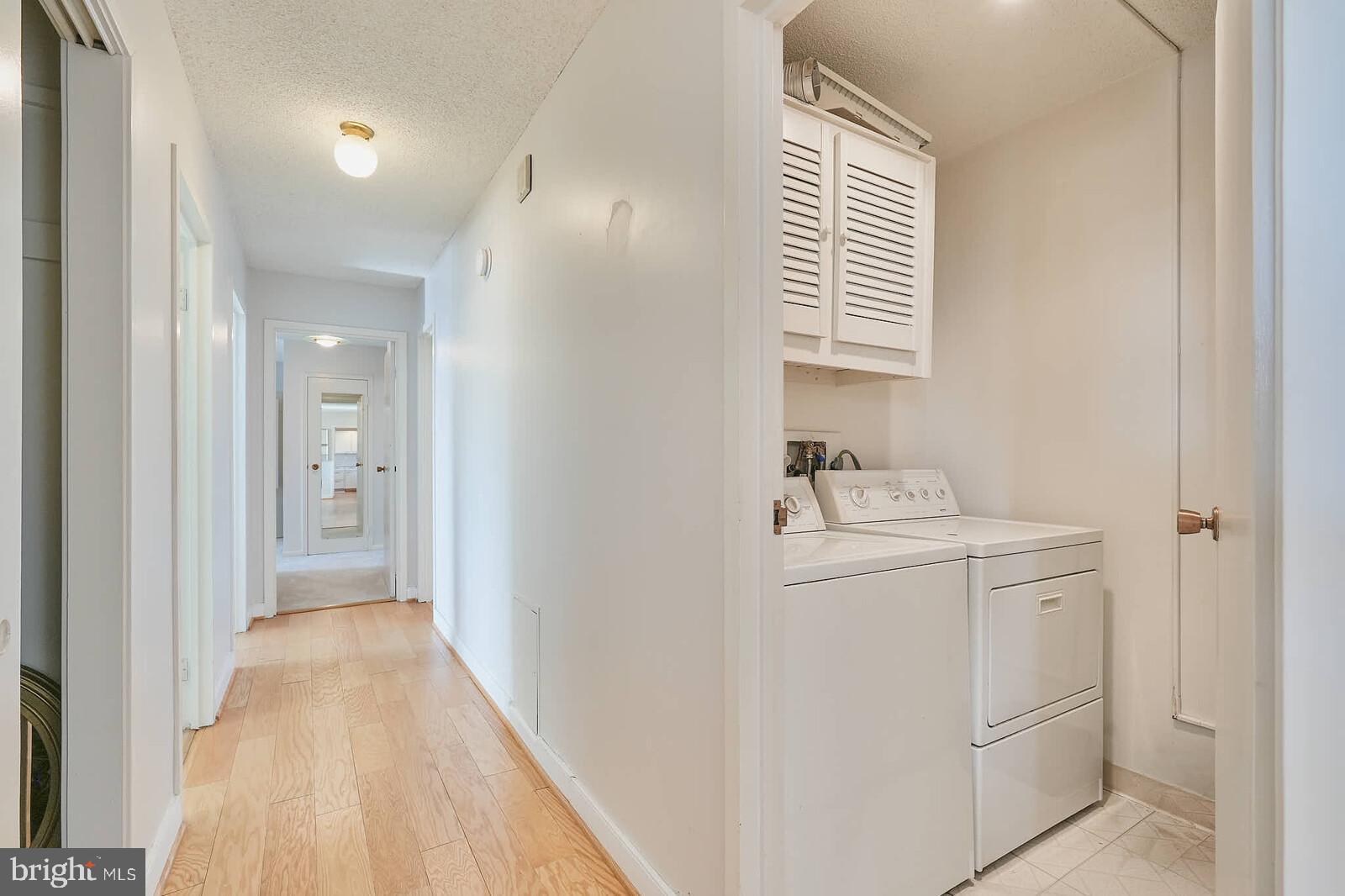 WESTLAKE PARK - Residential