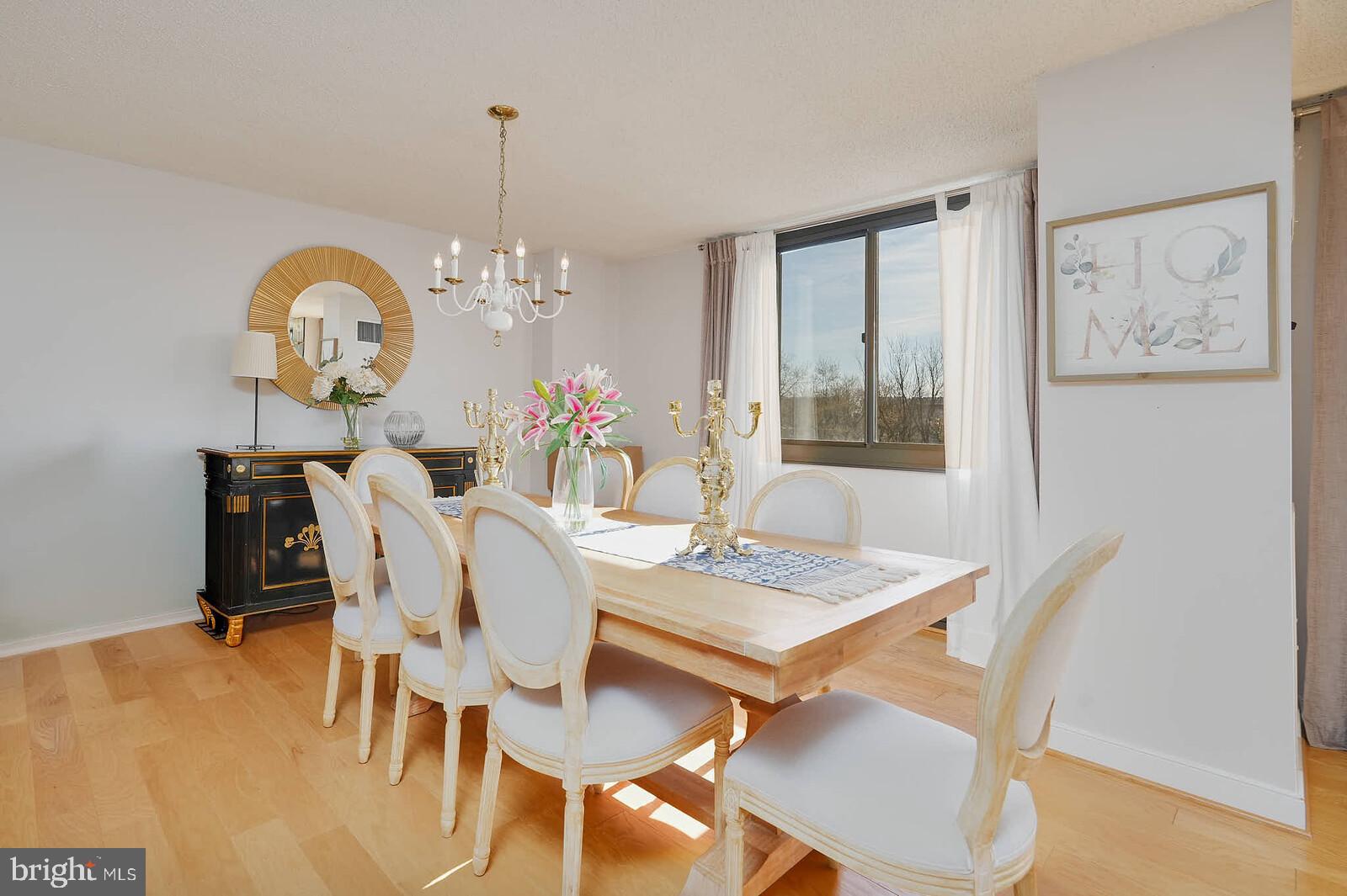 WESTLAKE PARK - Residential