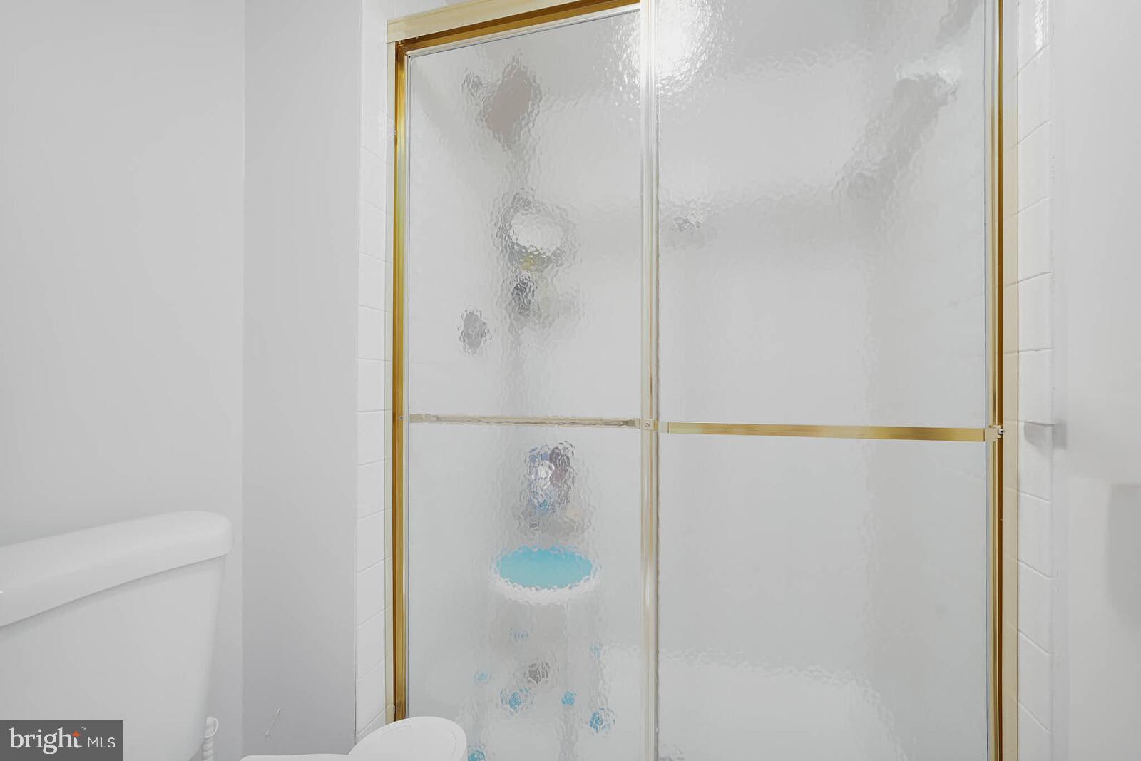 WESTLAKE PARK - Residential