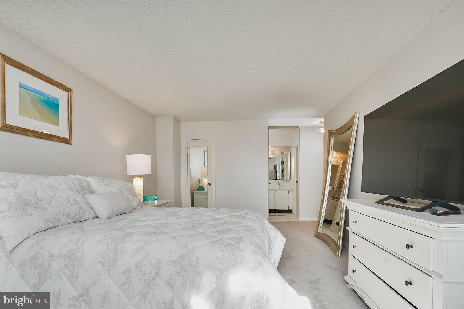 WESTLAKE PARK - Residential