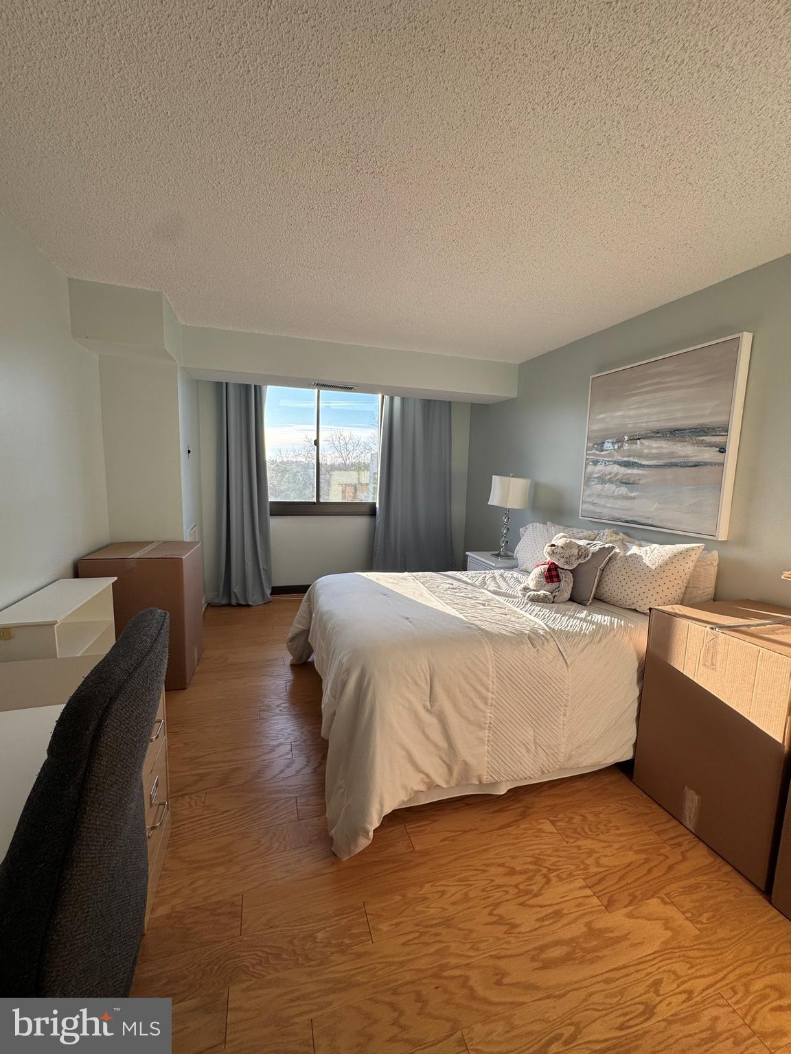 WESTLAKE PARK - Residential