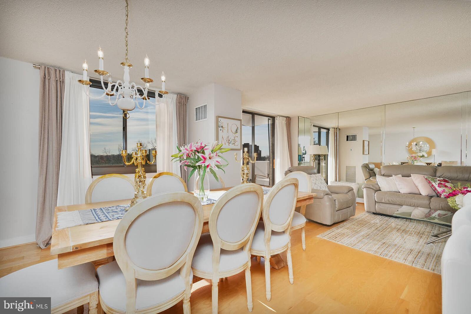 WESTLAKE PARK - Residential