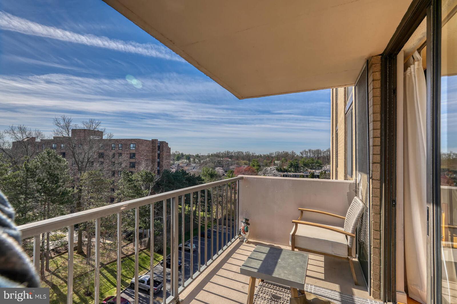 WESTLAKE PARK - Residential