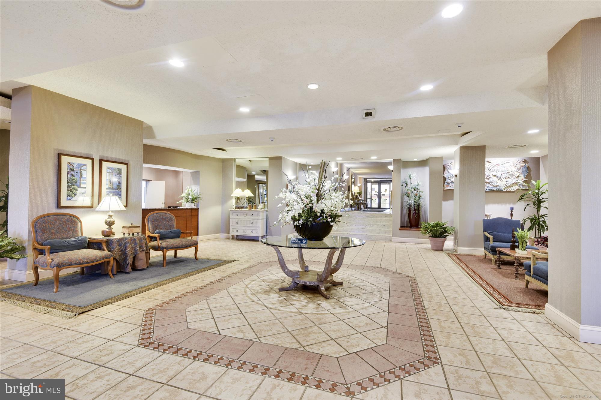 WESTLAKE PARK - Residential