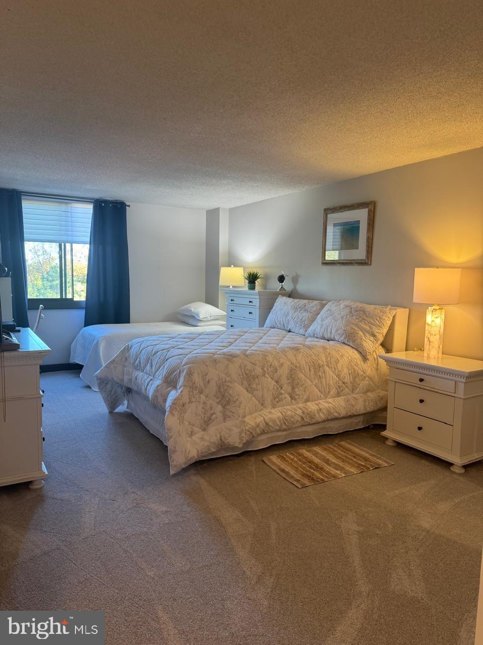 WESTLAKE PARK - Residential