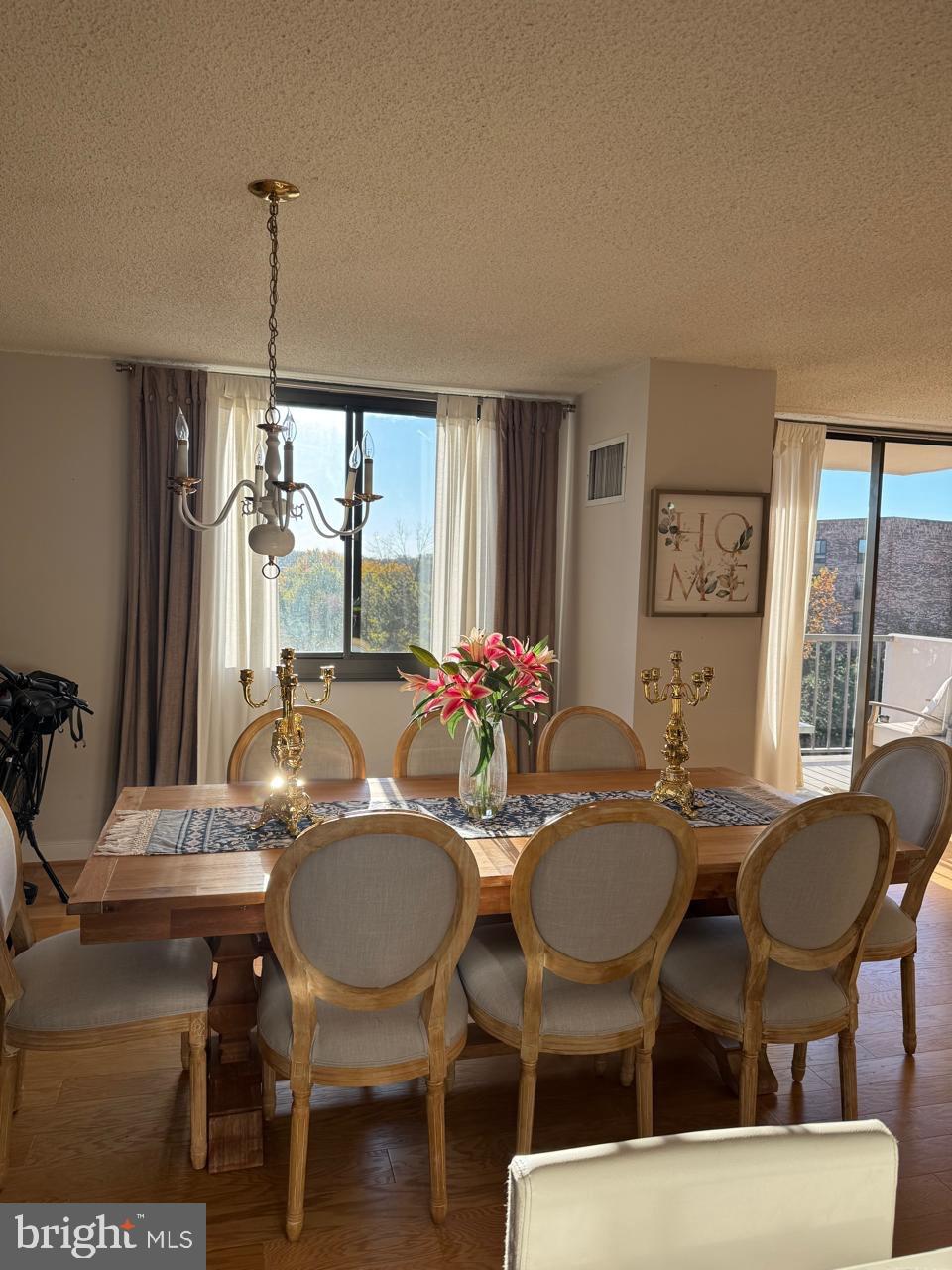 7420 WESTLAKE TERRACE 803