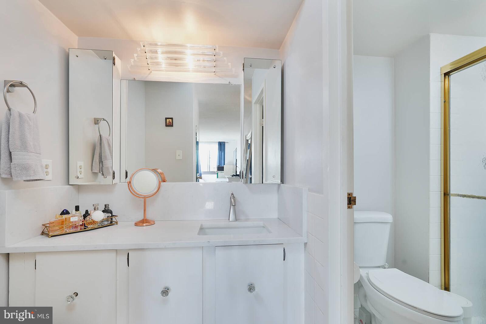 WESTLAKE PARK - Residential