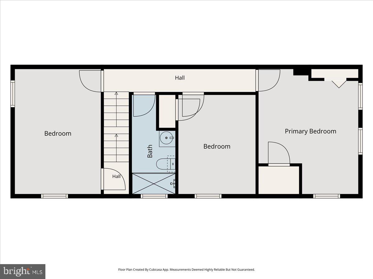 DOVER - Residential