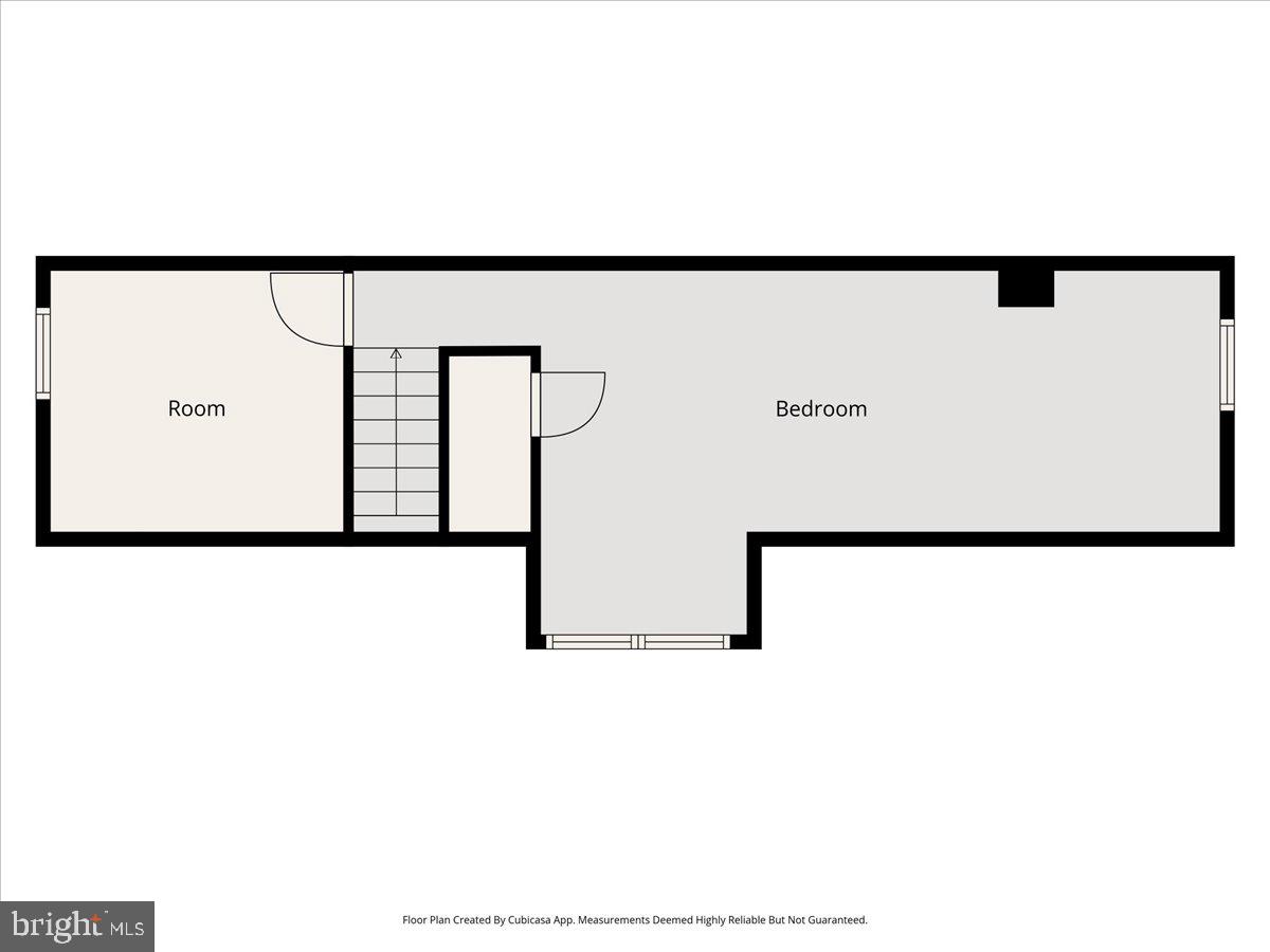 DOVER - Residential
