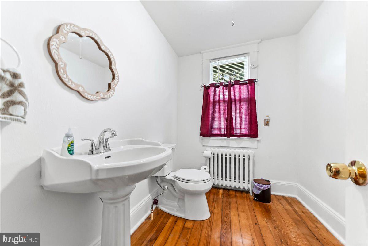 DOVER - Residential