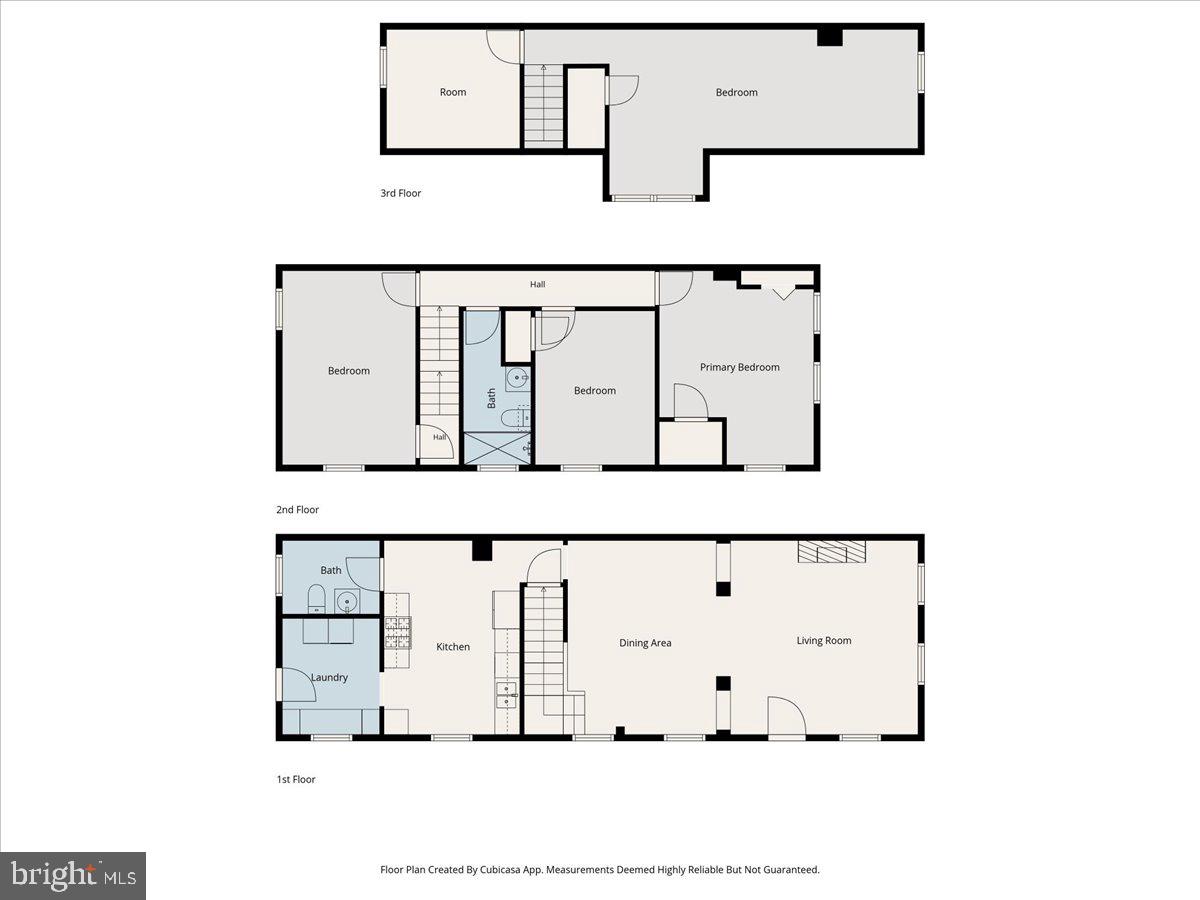 DOVER - Residential