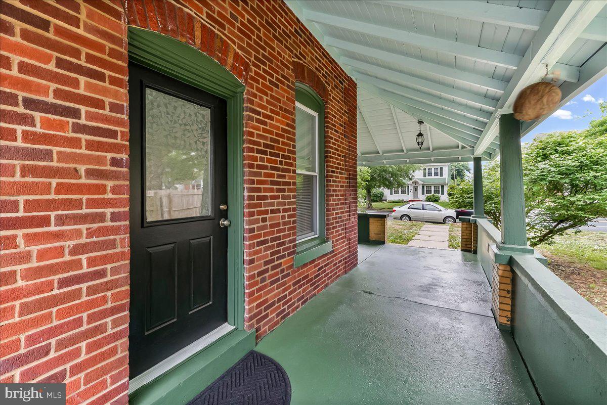 DOVER - Residential