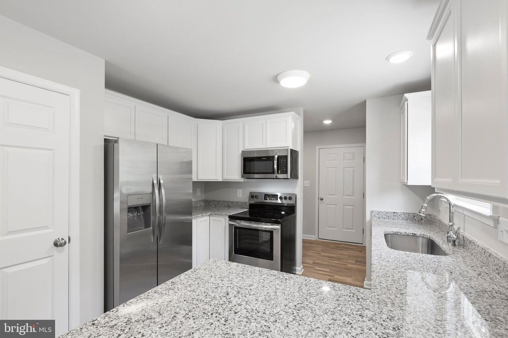 Photo of Pinewood Lane #L18, COLONIAL BEACH, VA 22443 (MLS # VAWE2010030)