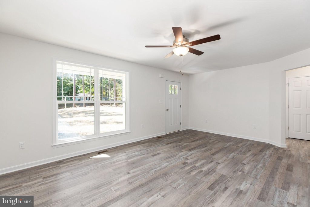 Photo of Pinewood Lane #L18, COLONIAL BEACH, VA 22443 (MLS # VAWE2010030)