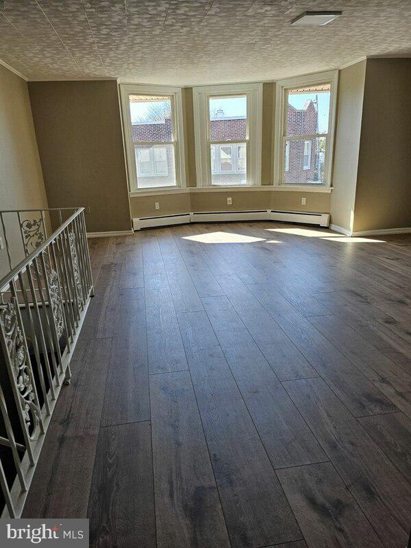 JENKINTOWN - Commercial Sale