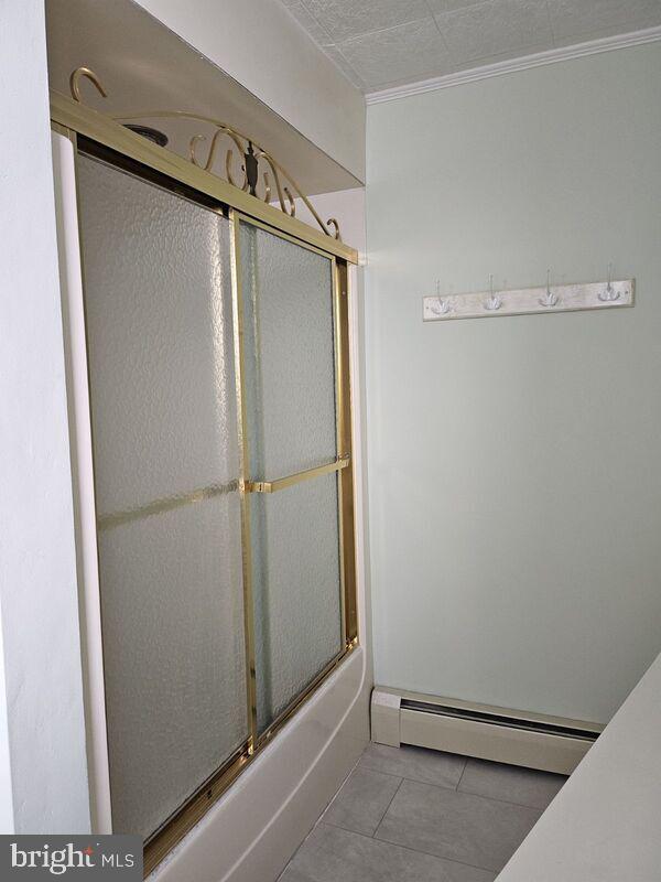 JENKINTOWN - Commercial Sale