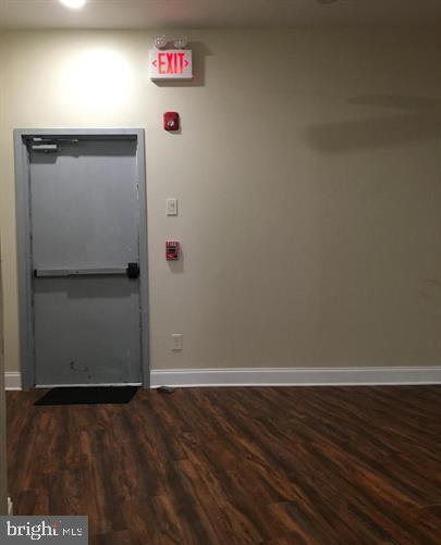 JENKINTOWN - Commercial Sale