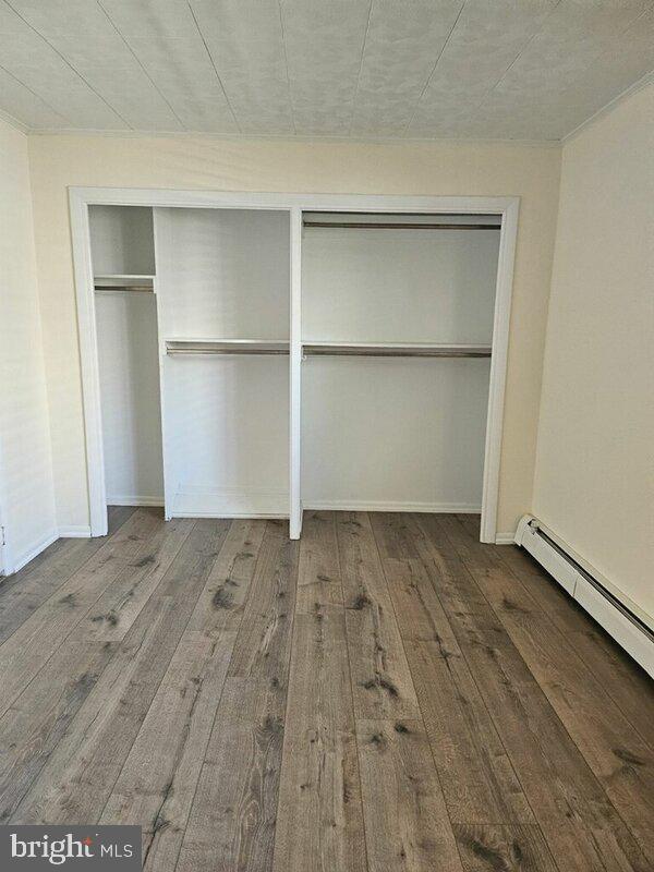 JENKINTOWN - Commercial Sale