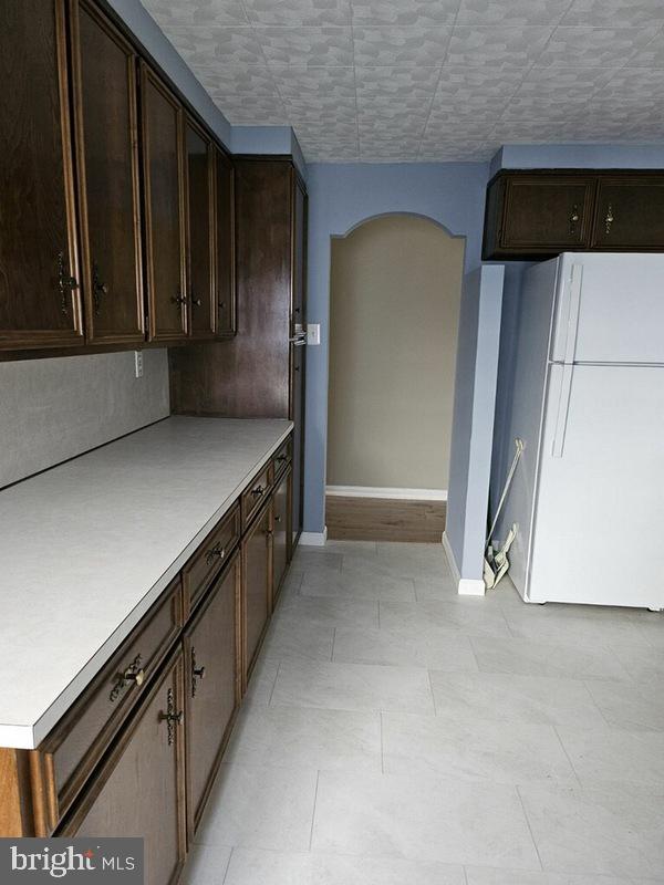 JENKINTOWN - Commercial Sale