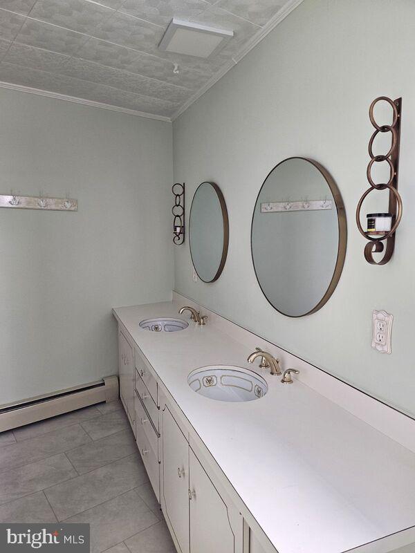 JENKINTOWN - Commercial Sale