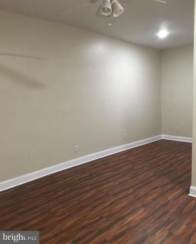 JENKINTOWN - Commercial Sale