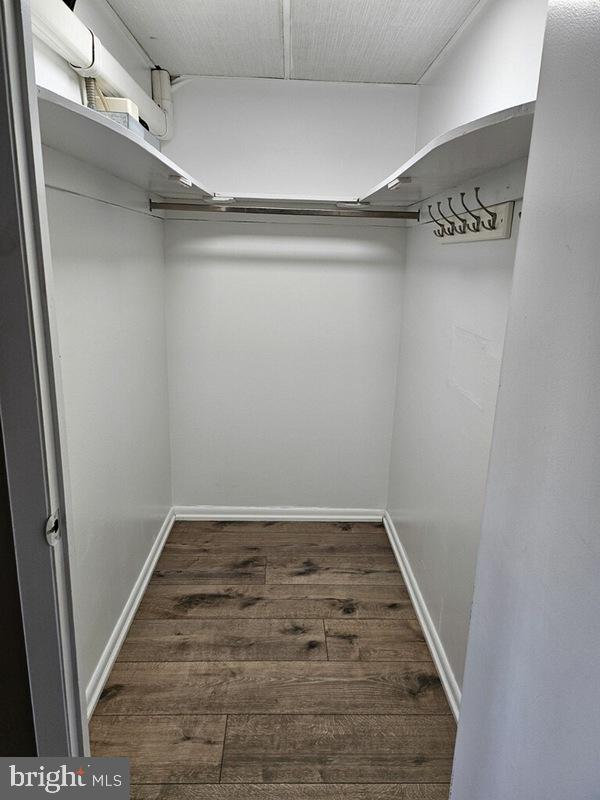 JENKINTOWN - Commercial Sale