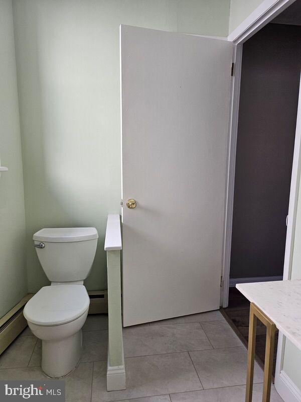 JENKINTOWN - Commercial Sale