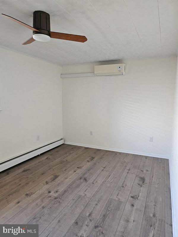 JENKINTOWN - Commercial Sale