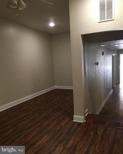 JENKINTOWN - Commercial Sale