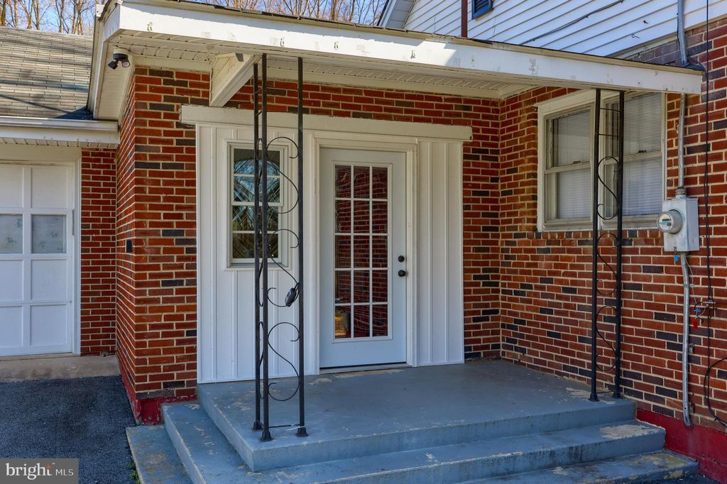 Photo of 2514 River Road, Bainbridge, PA 17502 (MLS # PALA2054854)