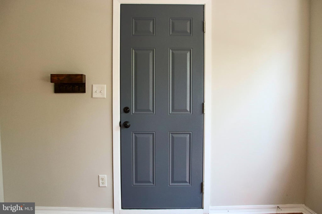 Photo of 4929 Sansom Street, PHILADELPHIA, PA 19139 (MLS # PAPH2658770)