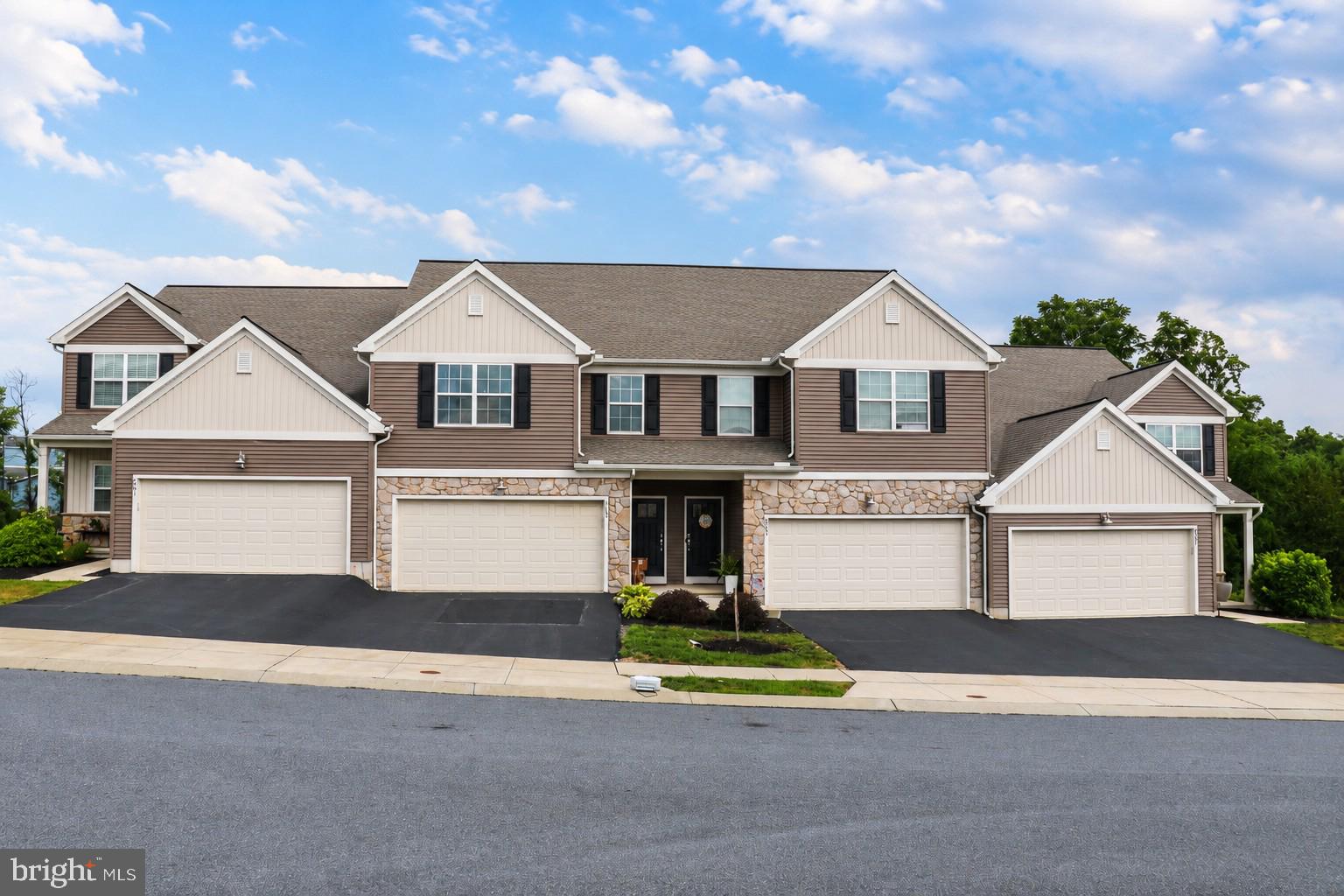 803 ANTHONY DRIVE