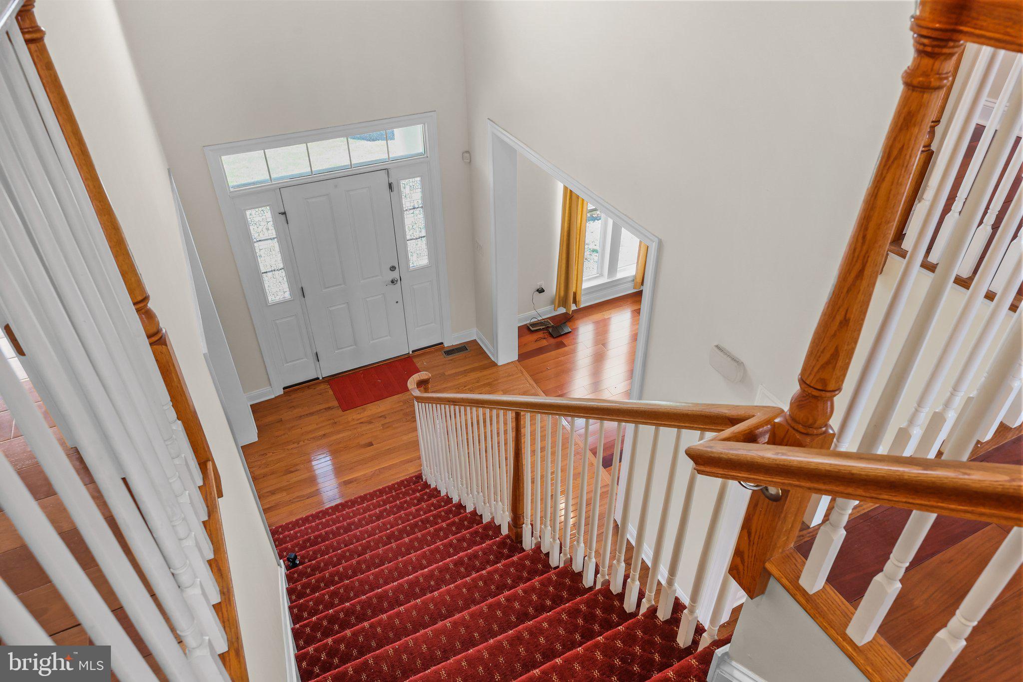WELLINGTON ESTS - Residential