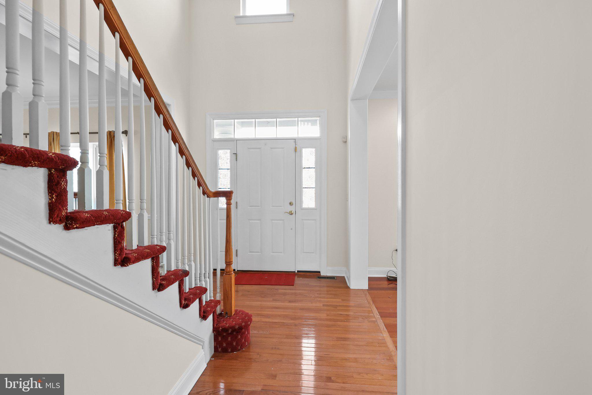 WELLINGTON ESTS - Residential