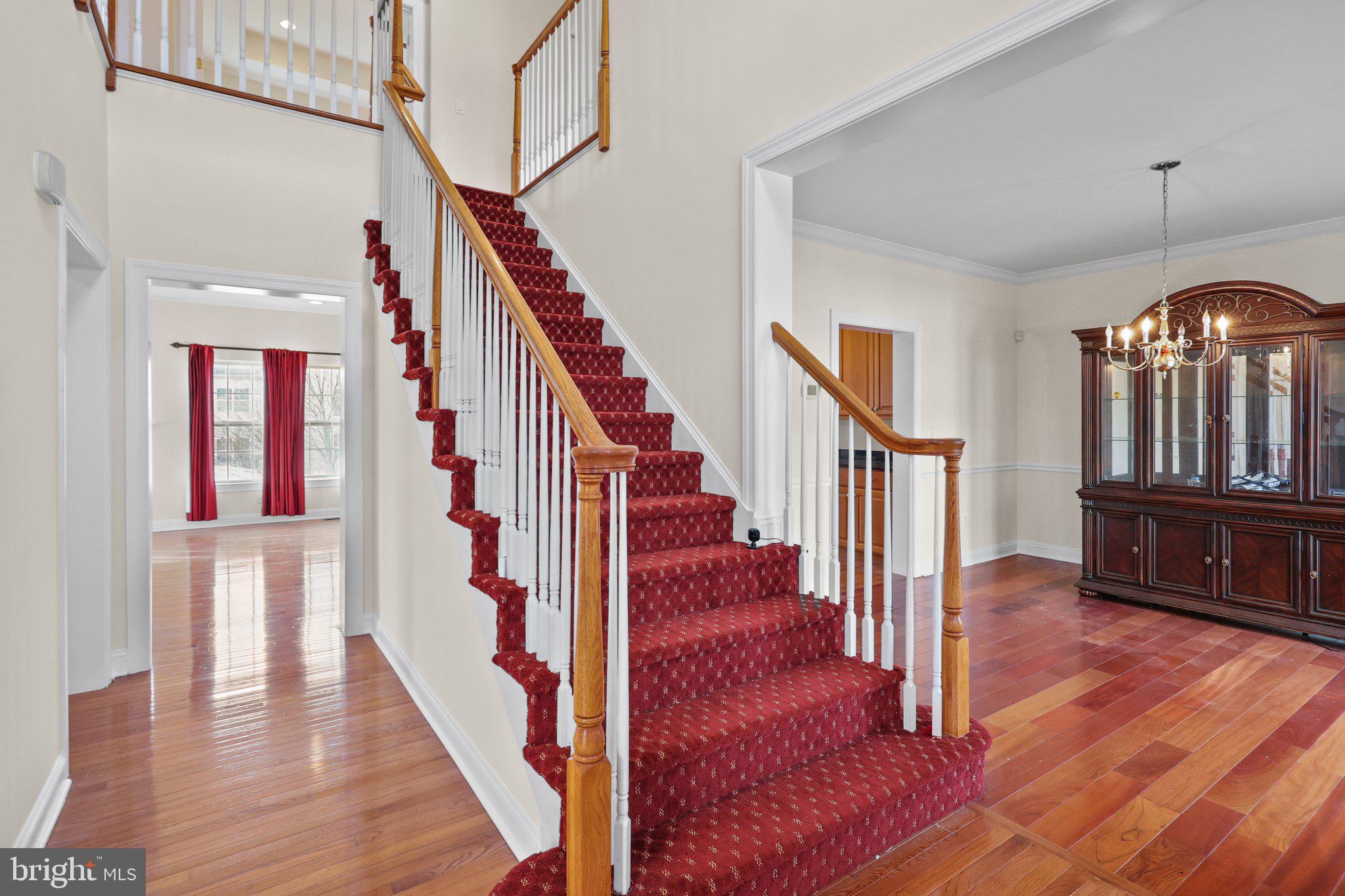 WELLINGTON ESTS - Residential