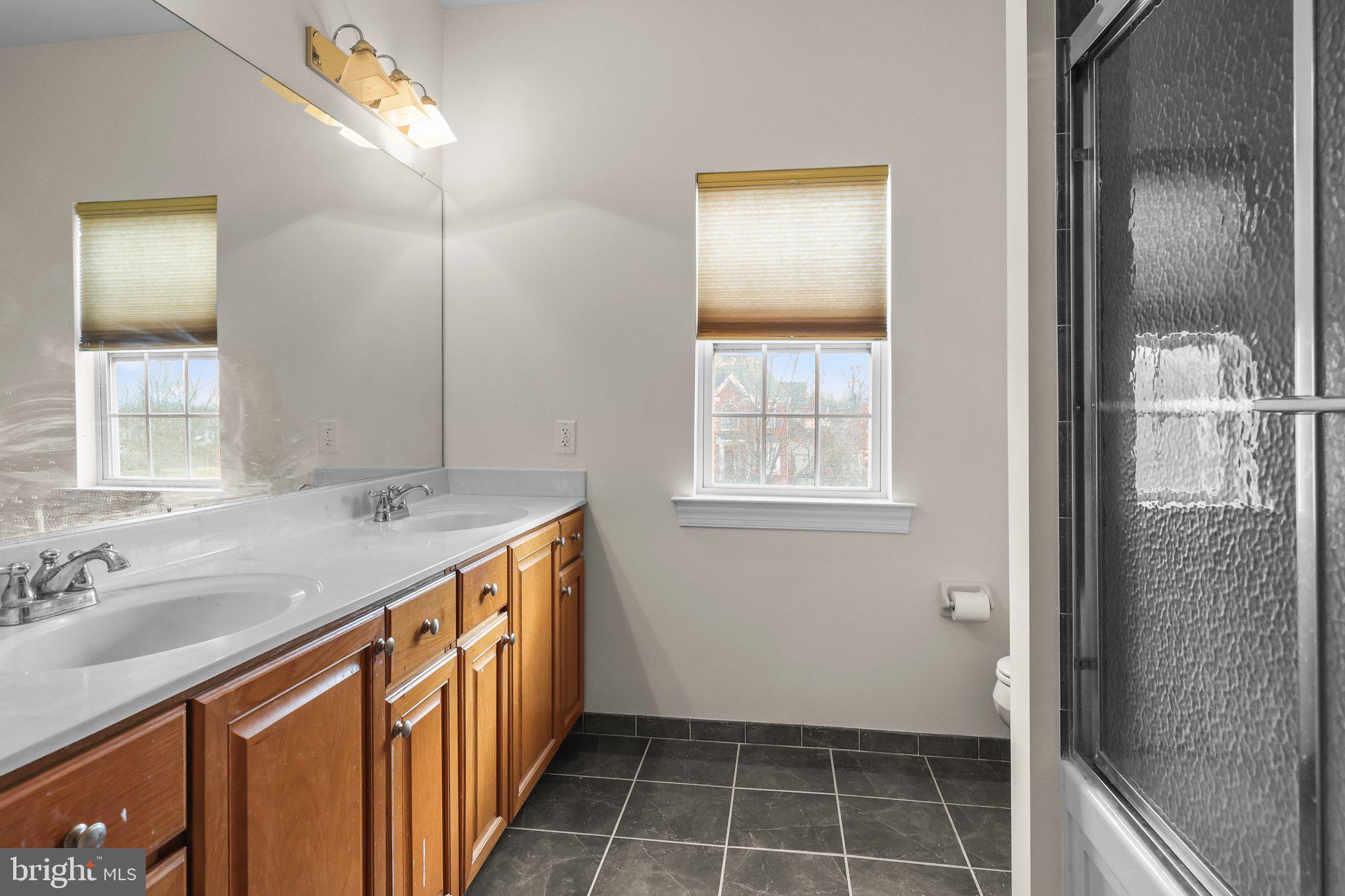WELLINGTON ESTS - Residential