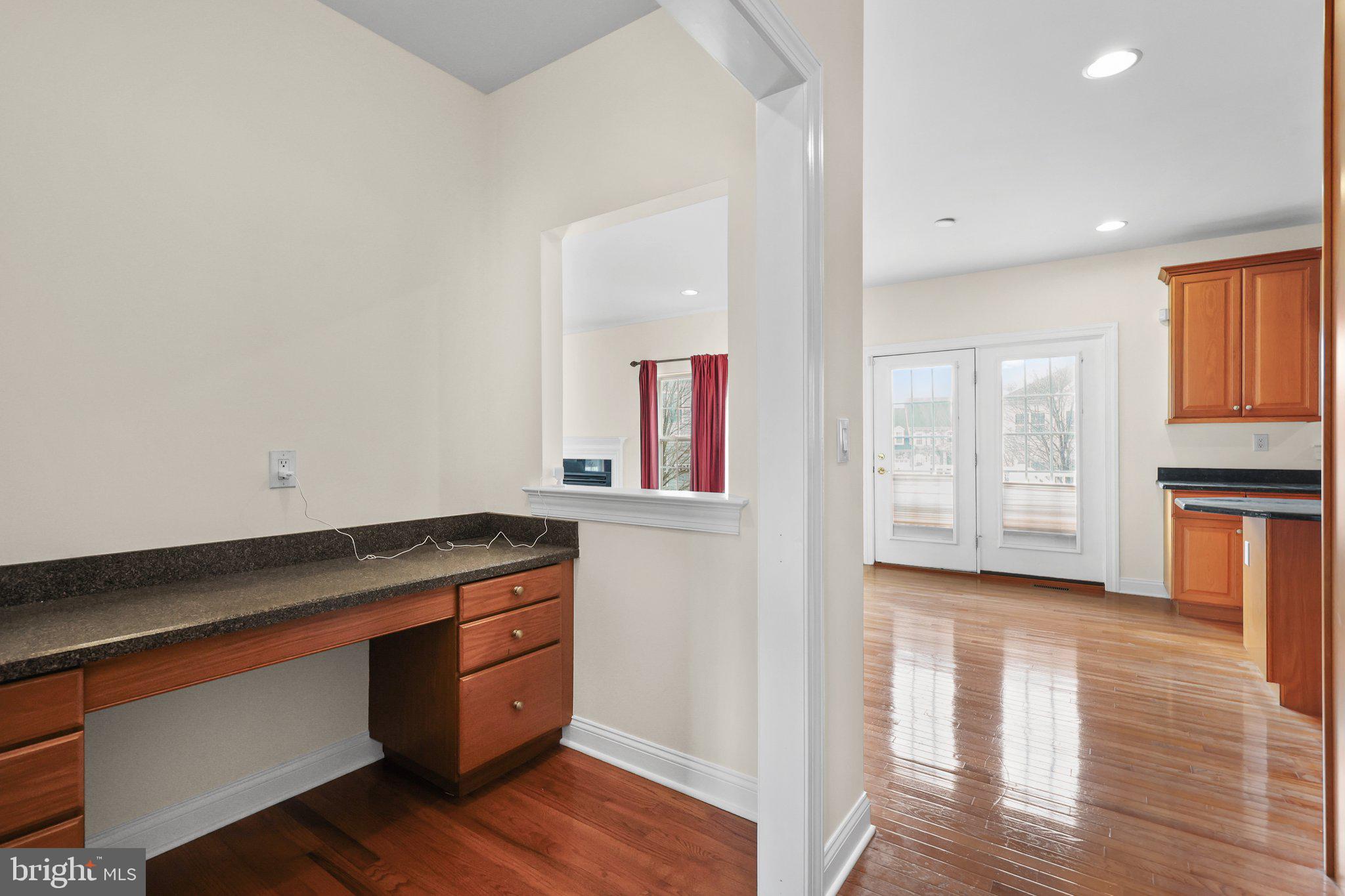 WELLINGTON ESTS - Residential