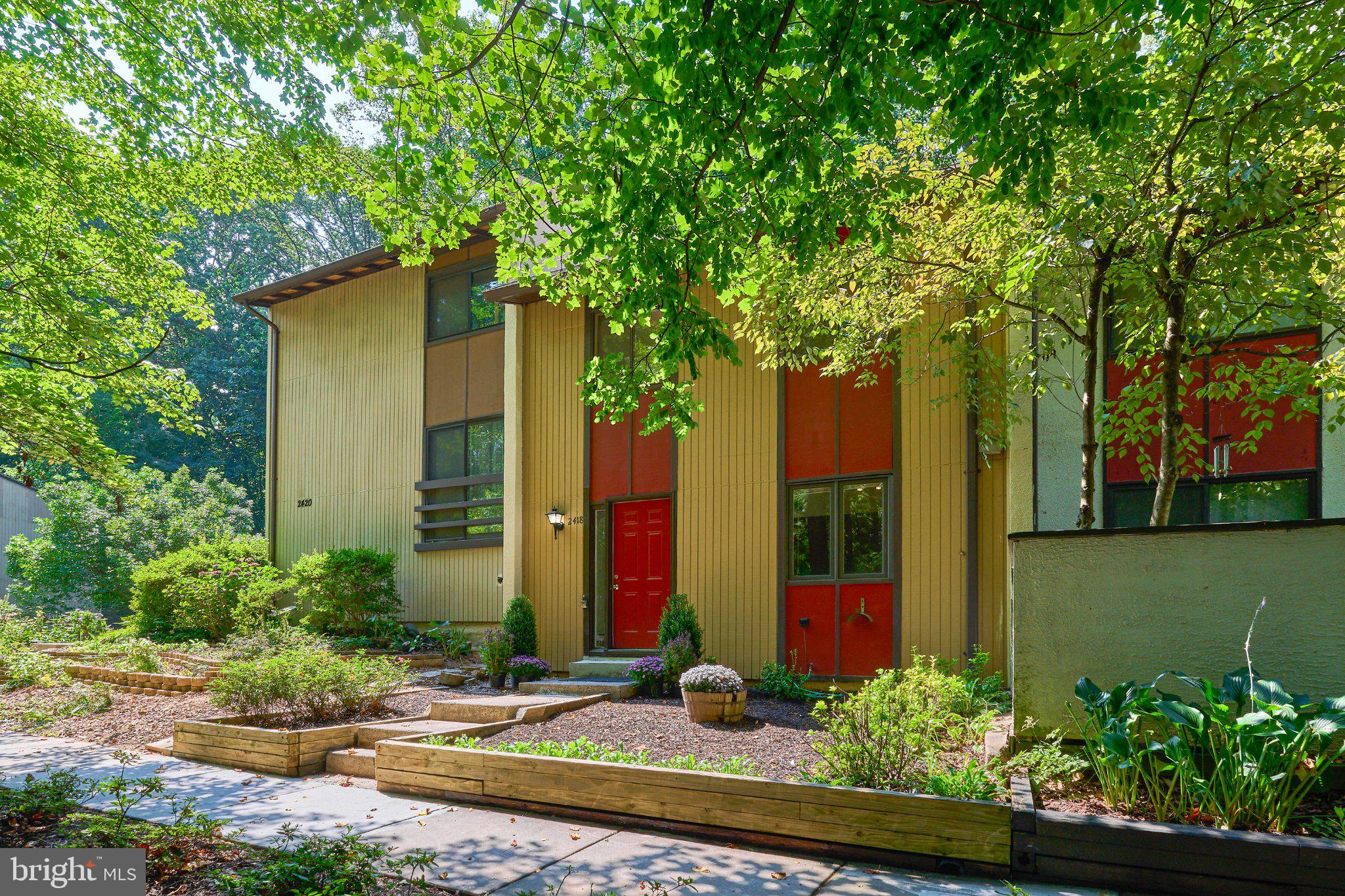 2418 CLOUDCROFT SQUARE