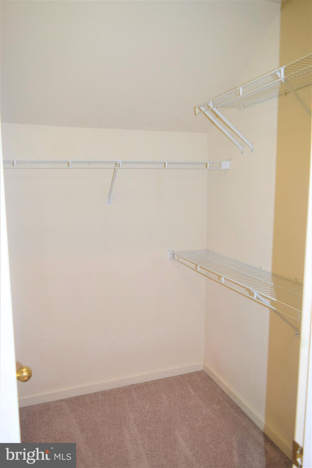 SIMMONS ACRES PLAT 5 - Residential