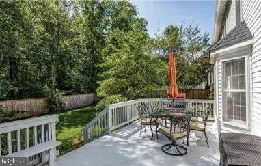 SIMMONS ACRES PLAT 5 - Residential