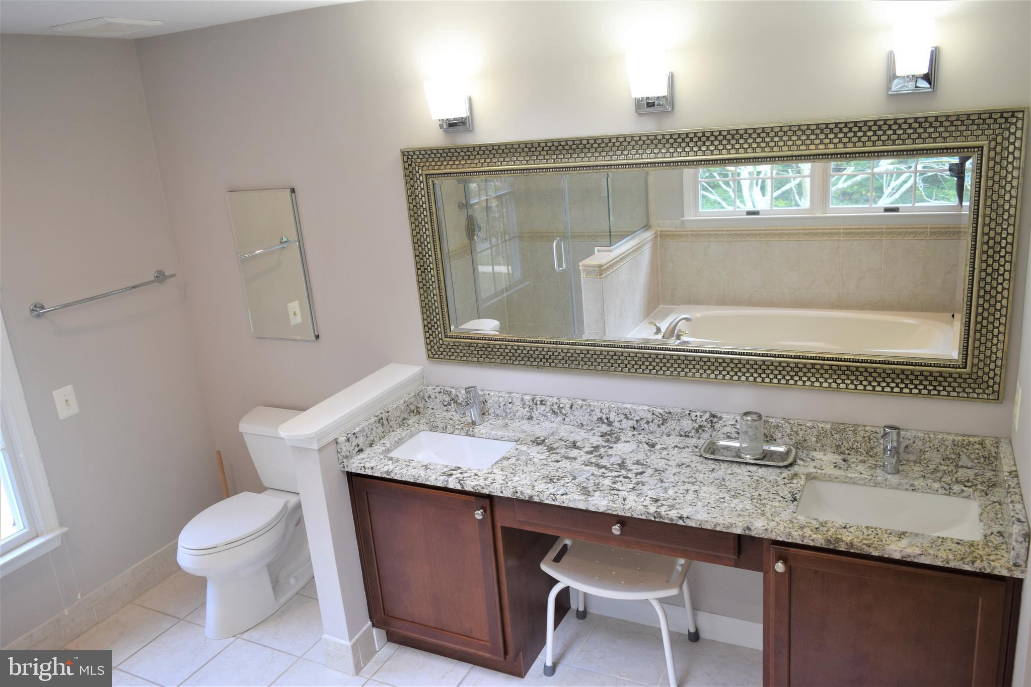 SIMMONS ACRES PLAT 5 - Residential